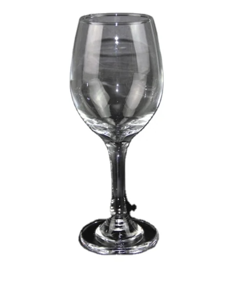 вино хундага 3057 вино хундага