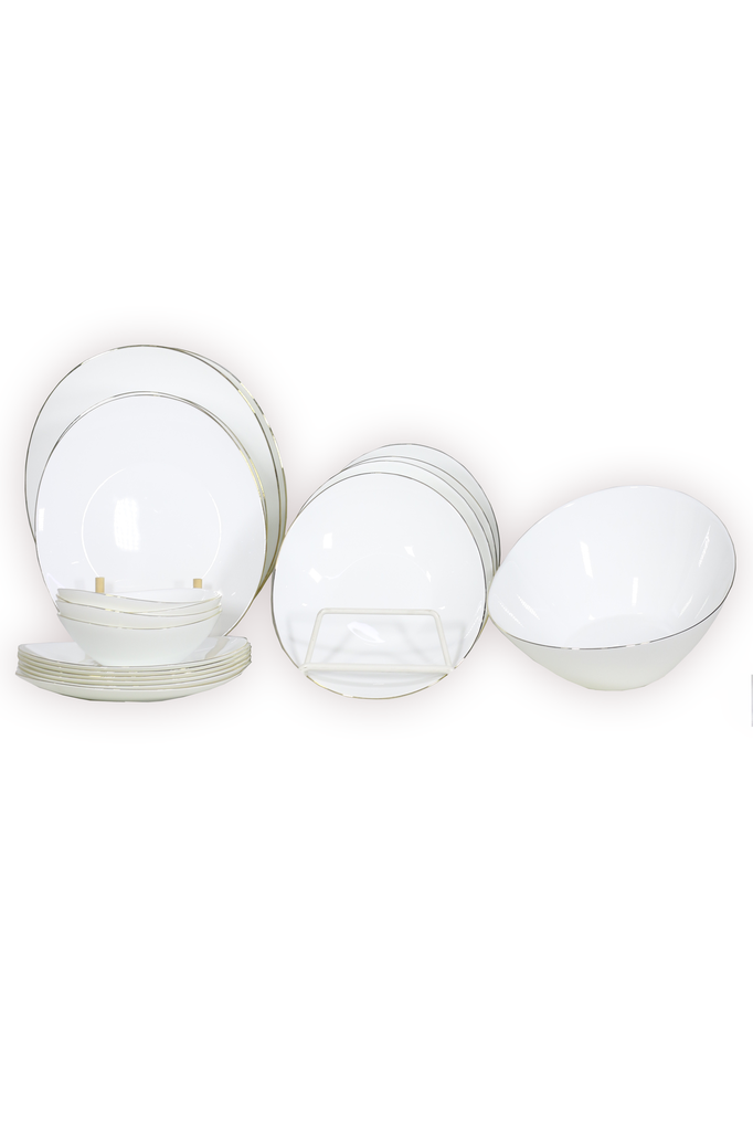 Аяга ком 27ш