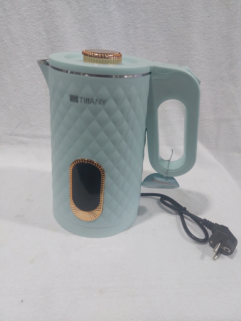 ус буцалгагч 866