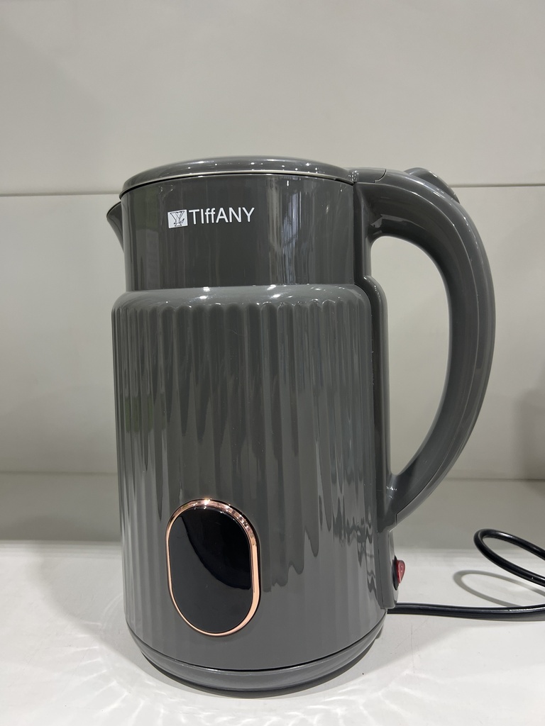 ус буцалгагч 968