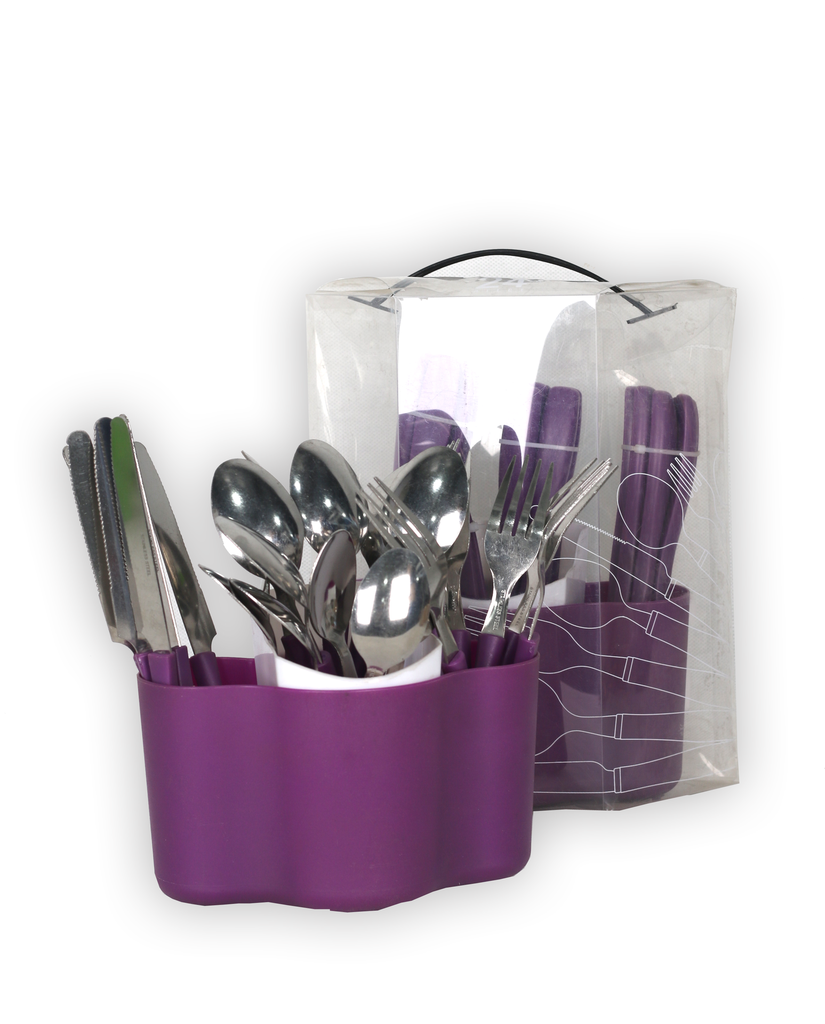 халбага сэрээ ком пивор