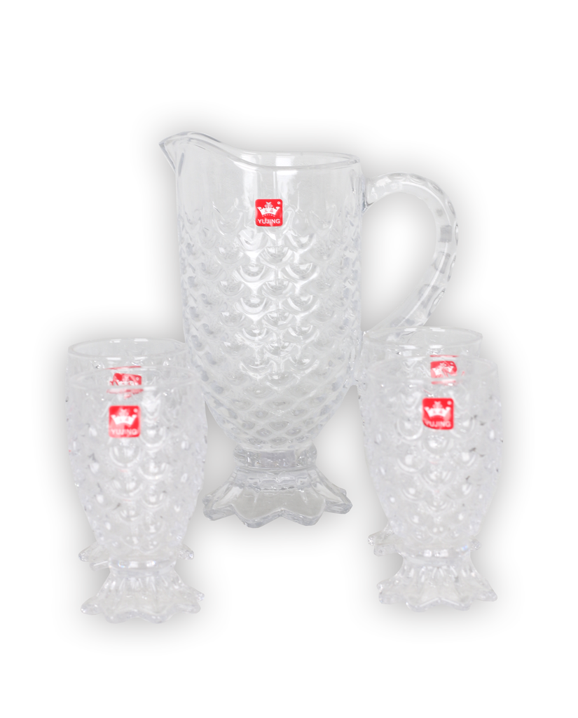 УСНЫ КОМ BH-001