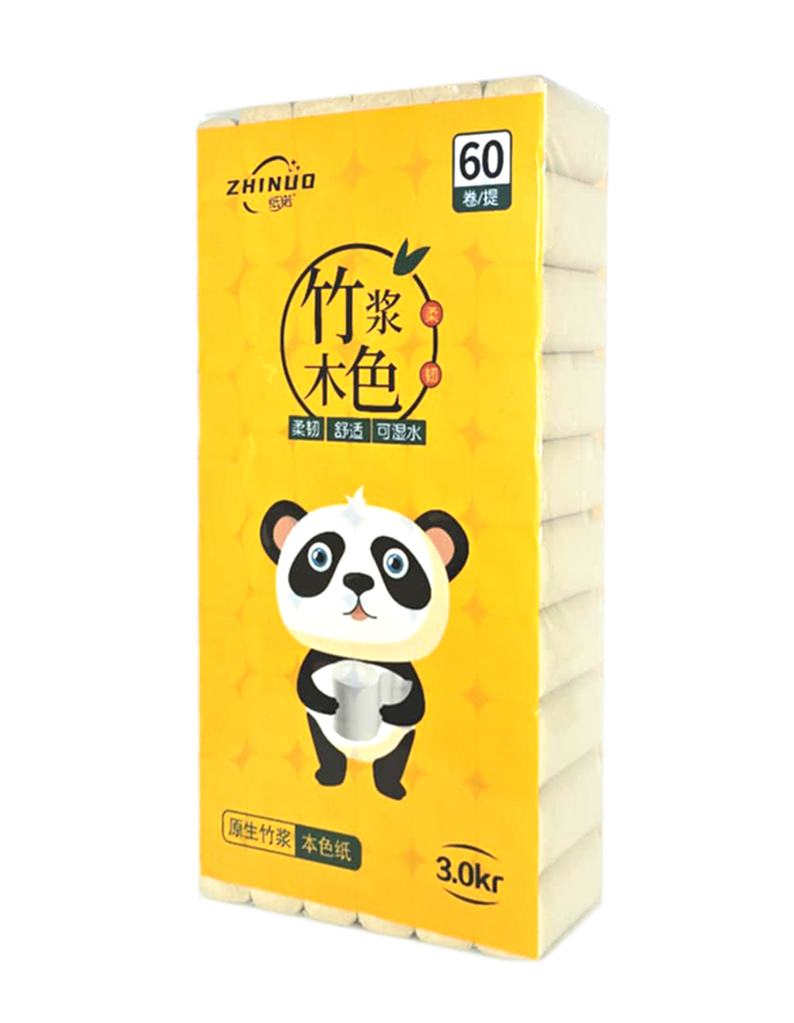 Панда цаас 60ш