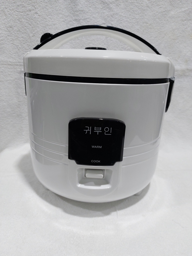 будаа агшаагч 1288 5л