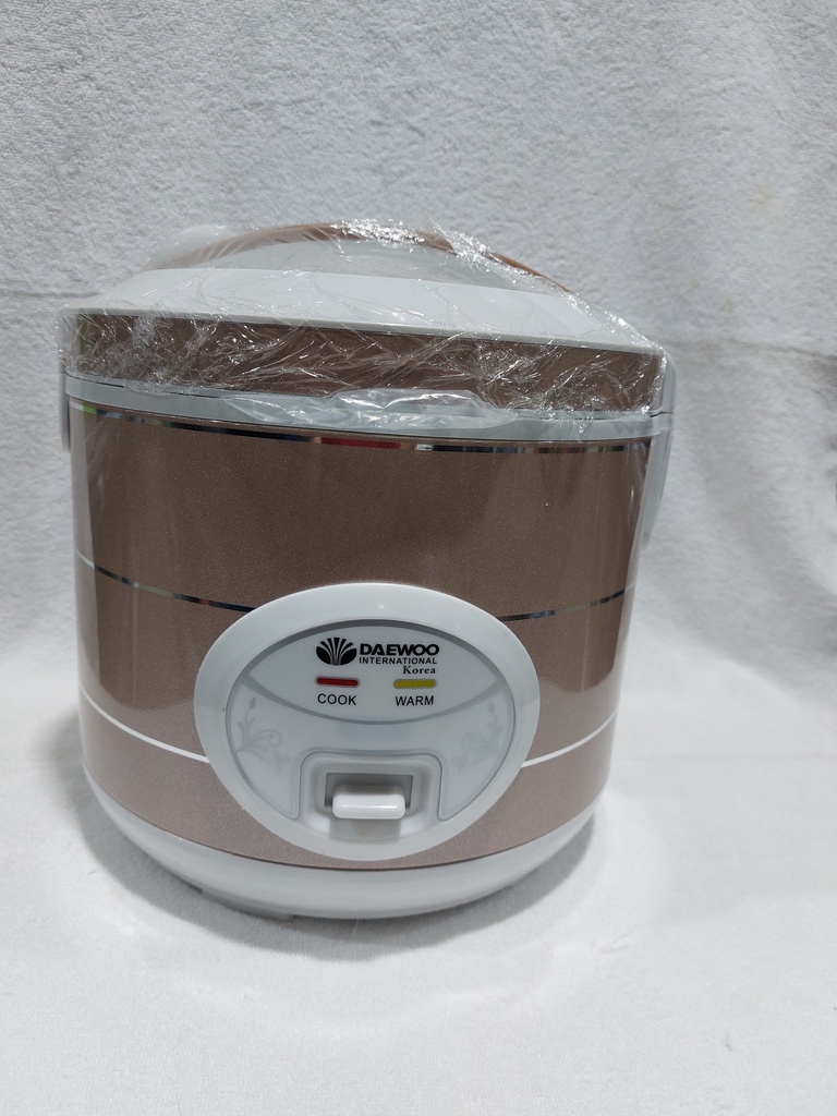 будаа агшаагч daewoo 366 5л