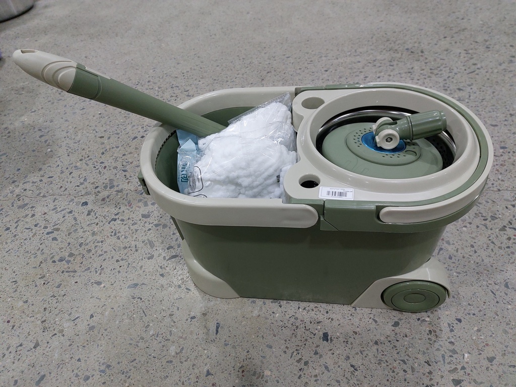 шал угаагч 8006