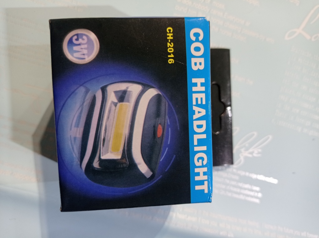 дух гэрэл 2016