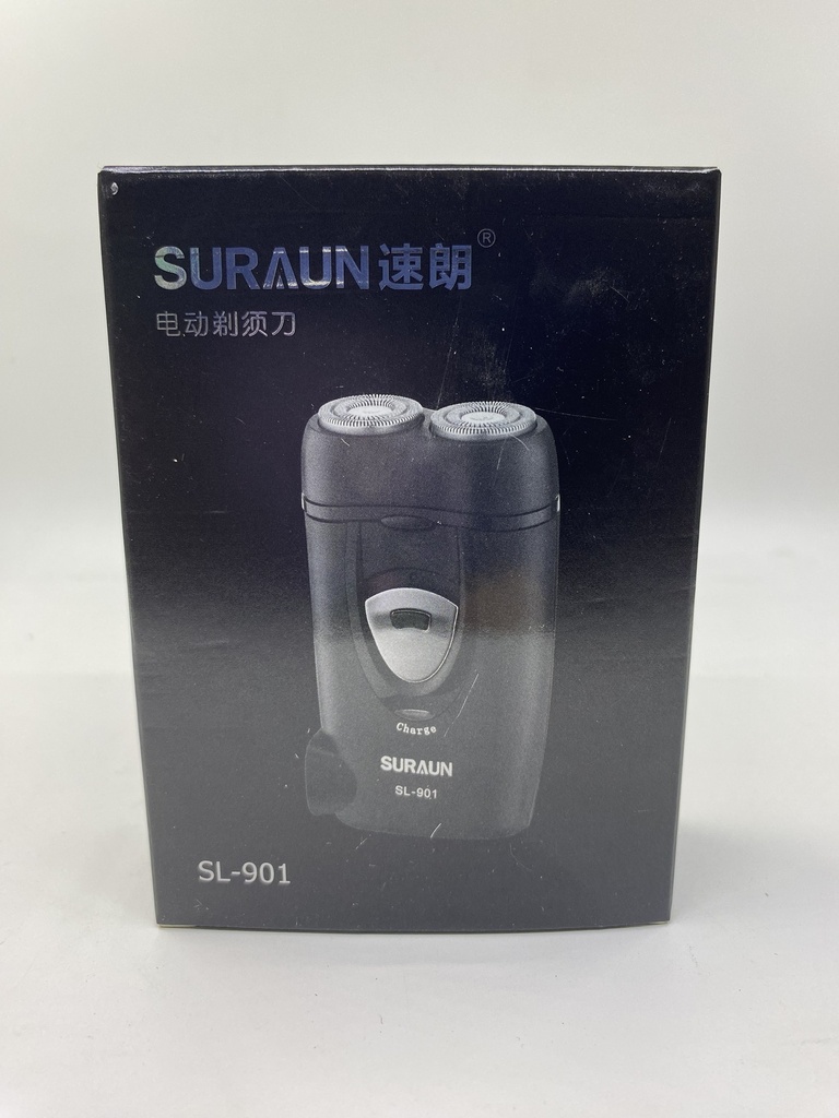 сахлын машин 901