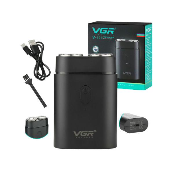 Сахал машин 34