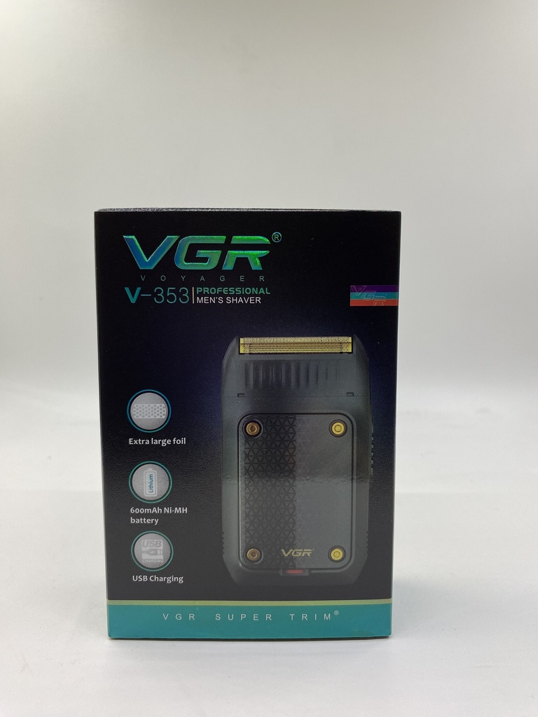 сахал машин 353