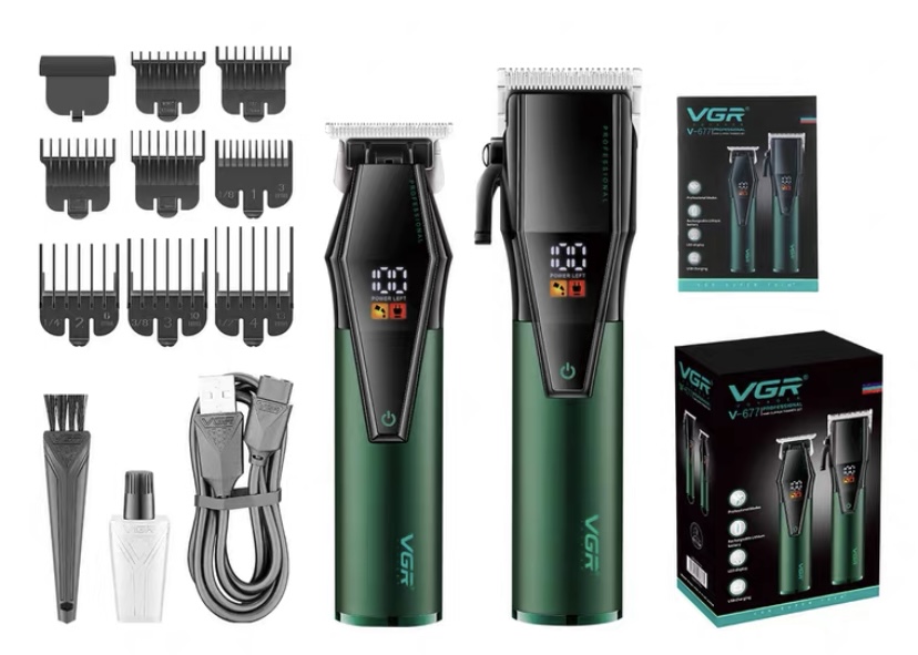 үсний машин 677