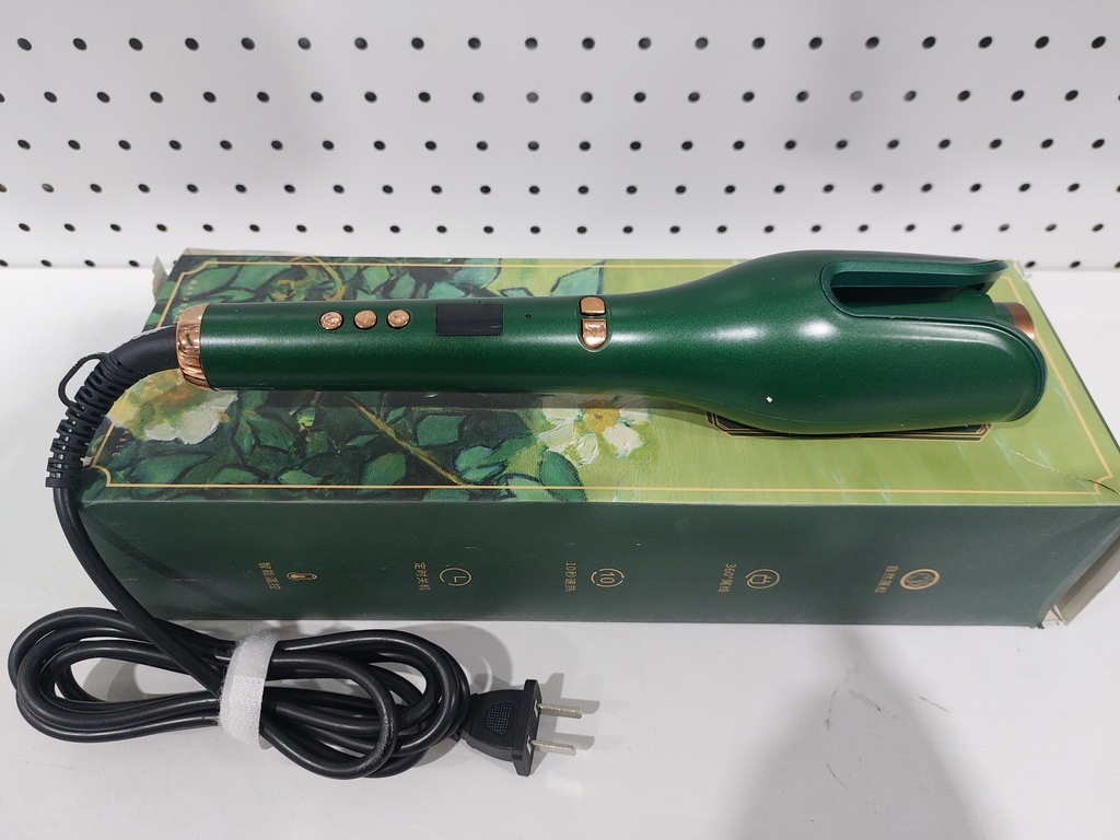 Бумб 400-1689673