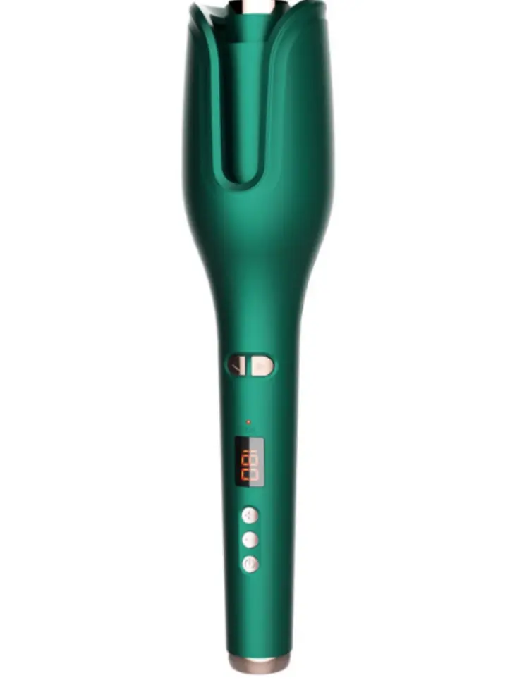 үсний индүү 400-1689673