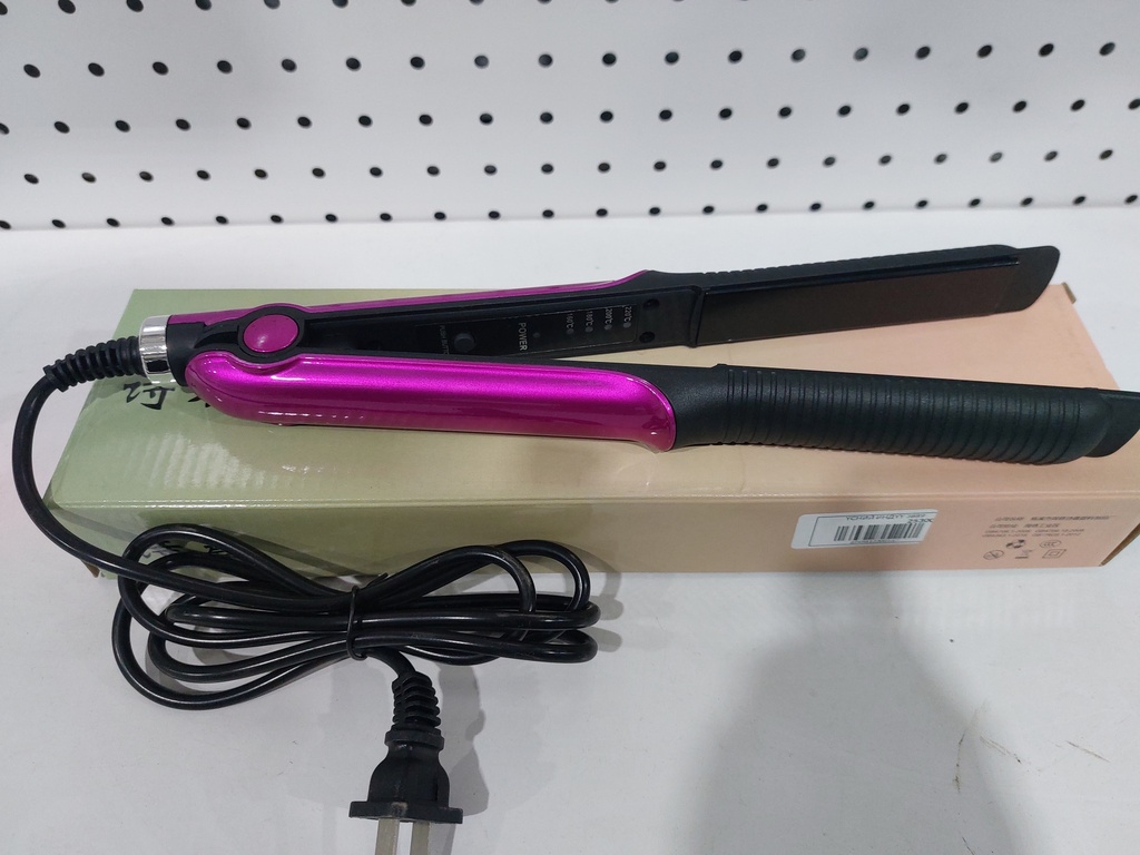 ҮСНИЙ ИНДҮҮ 3889