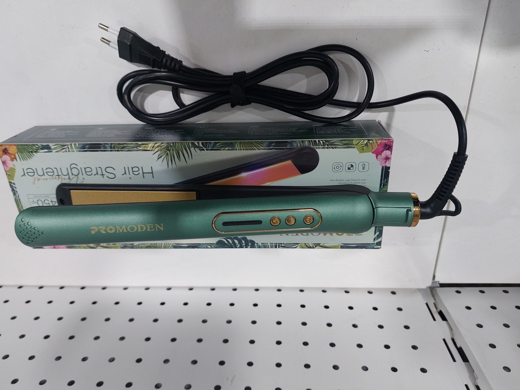 үсний индүү 3012