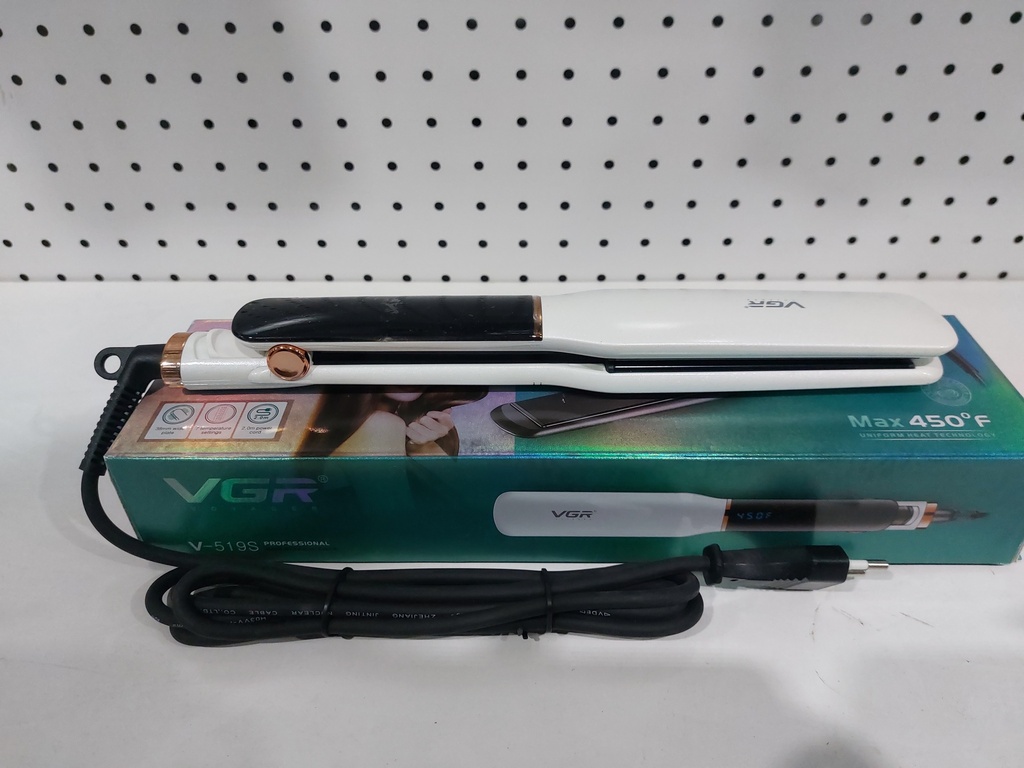 үсний индүү 519