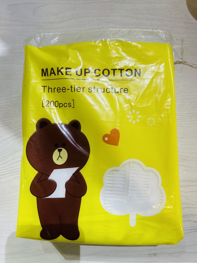 нүүр хөвөн 200ш 001