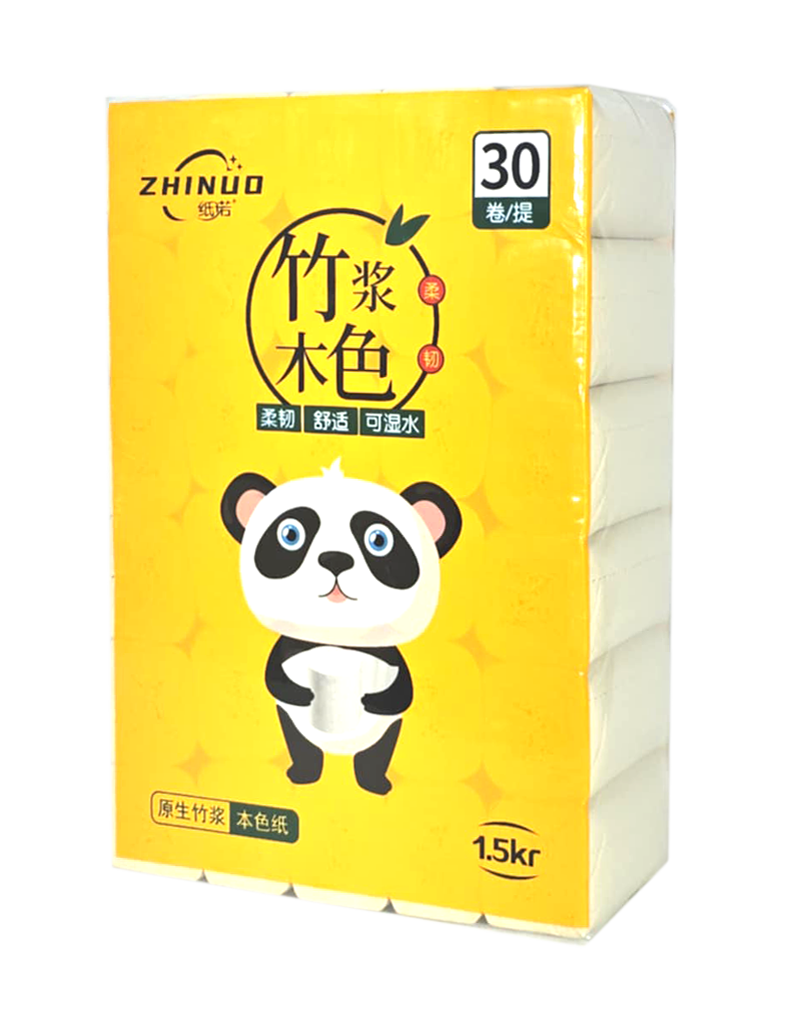 оо цаас эко 30ш бор