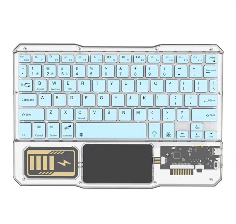 keyboard 84013