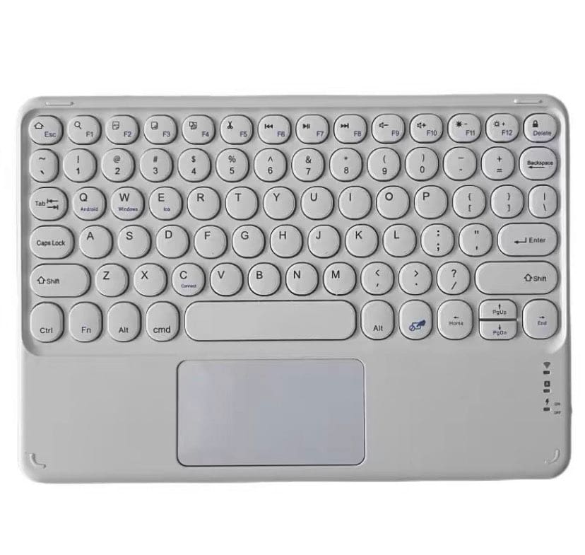 keyboard 64015
