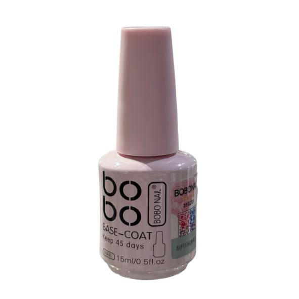 Bobo base