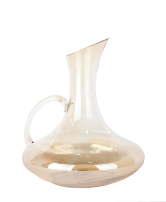 Вино сав JX9001