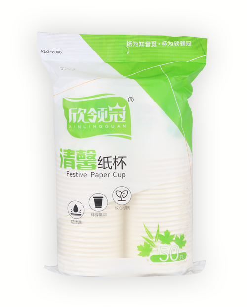 нэг удааагийн аяга 50ш