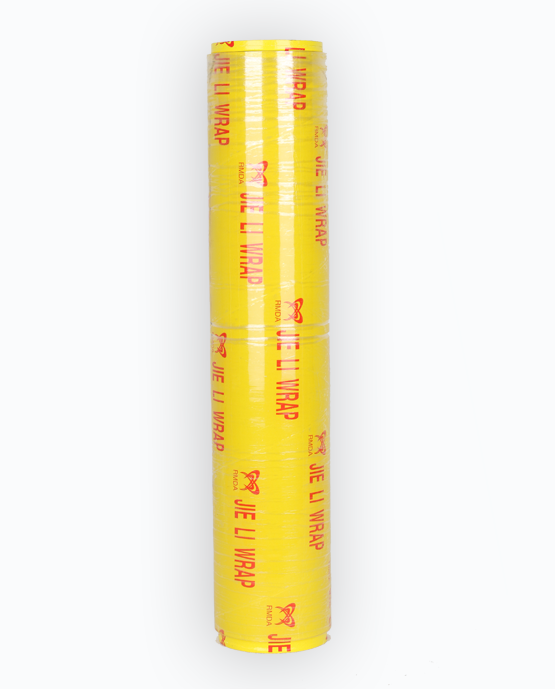 ХҮнсний скоч нимгэн 45см 200м 230015