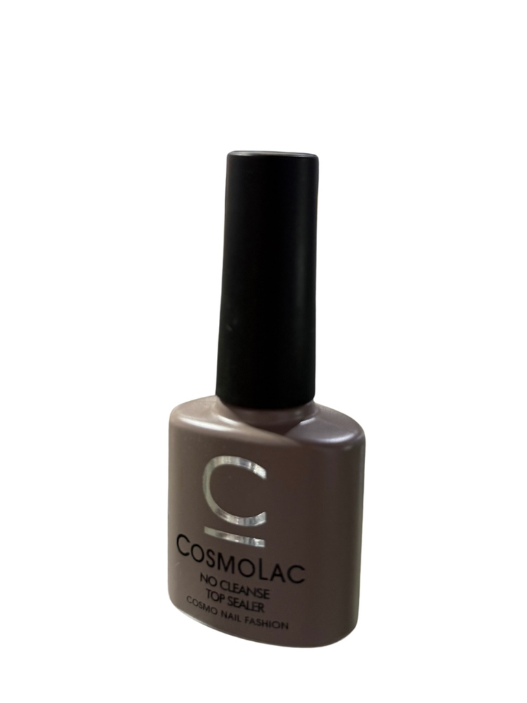Top Cosmolac
