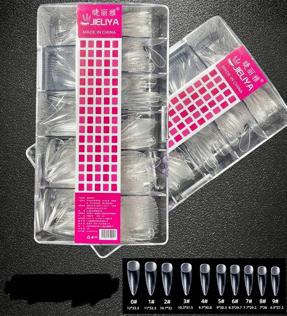 smart хумс 500ш