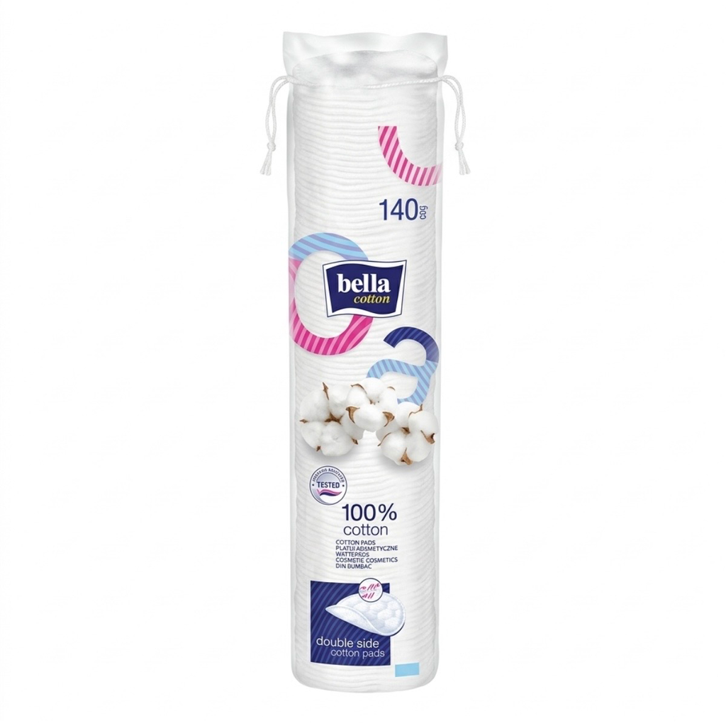 bella 40*140