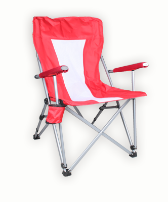 Aяны сандал