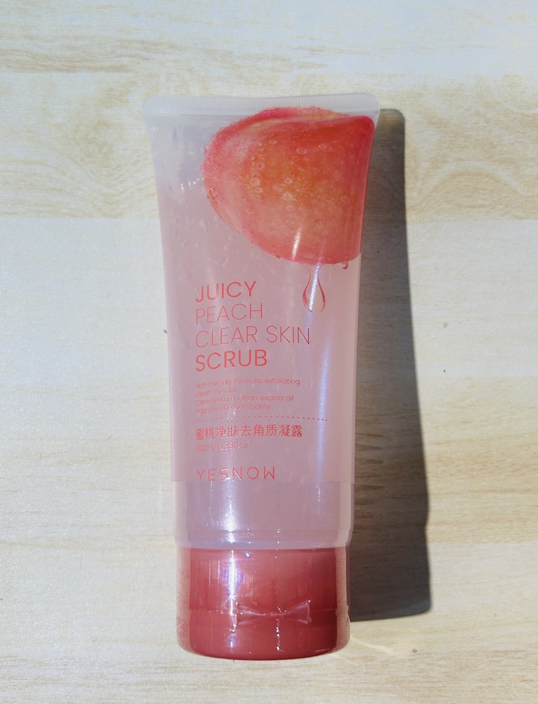 Амино тоор гуужуулагч