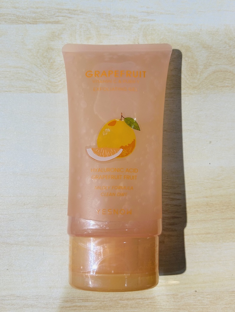 Амино гуужуулагч