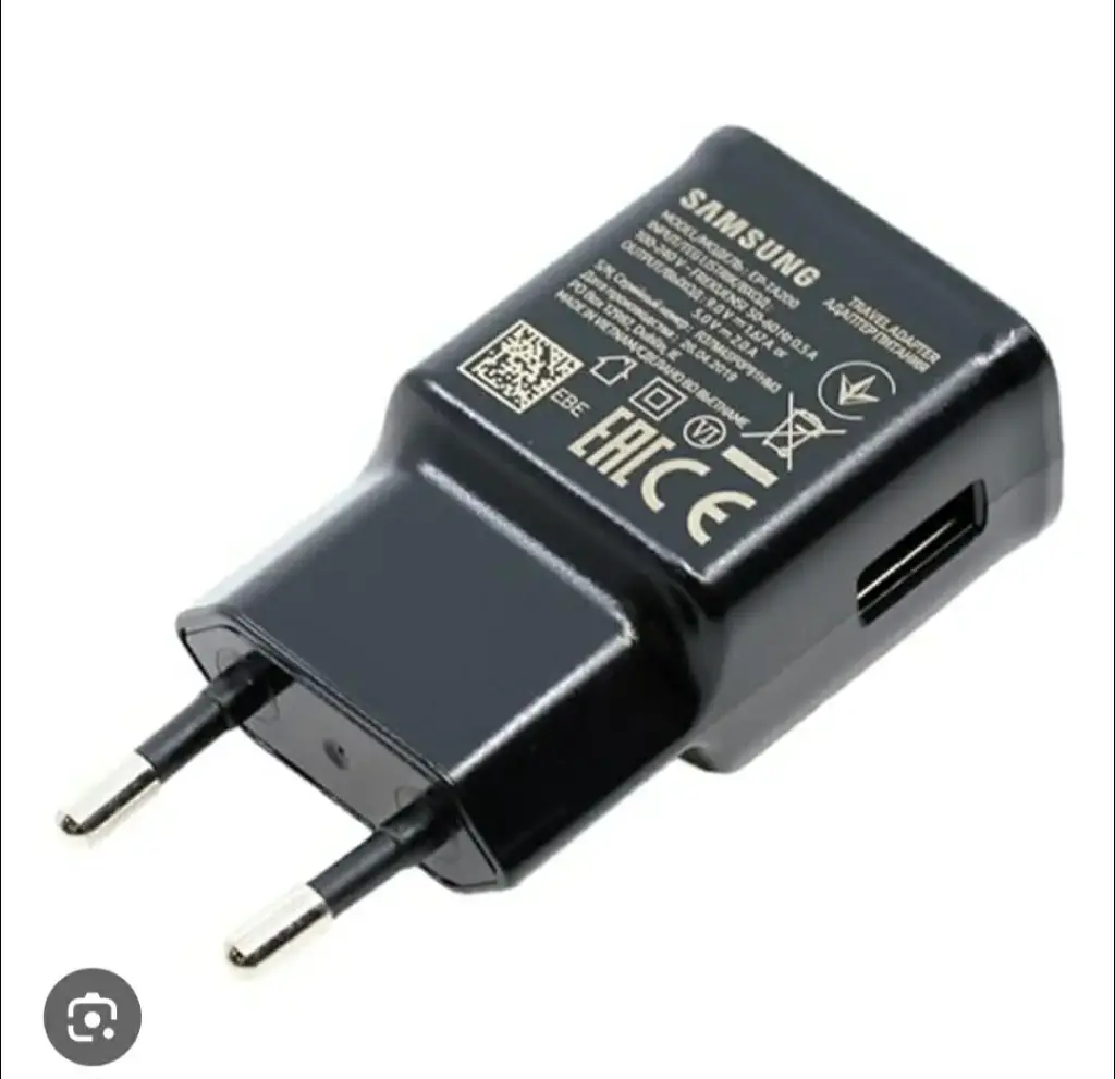 Adapder