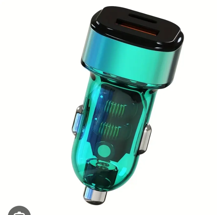 Adapder