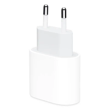 Цэнэглэгч Korea iphone 17pro 35w