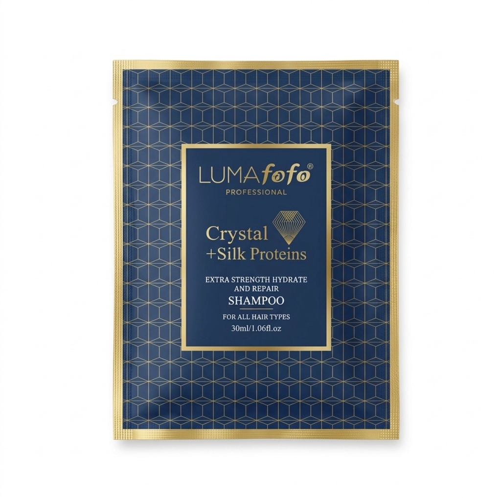 Crystal ширхэг