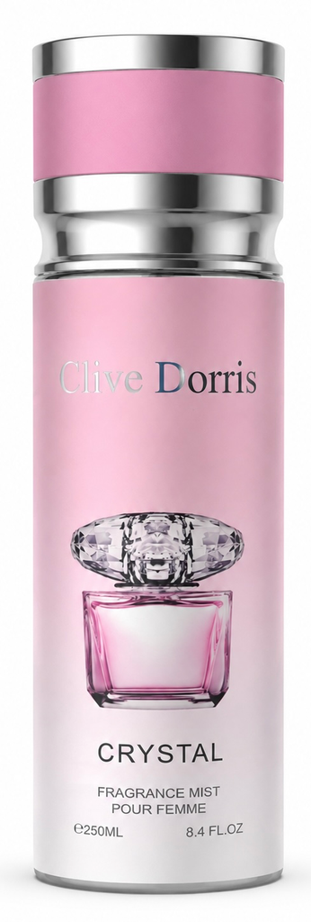 dorris мист эм 2201-13