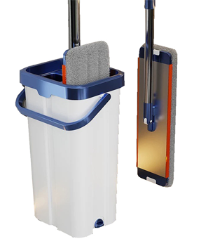 Шал угаагч 5024