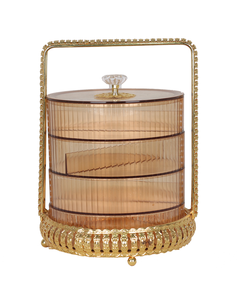 Чихрийн таваг