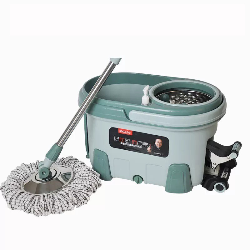 Шал угаагч 8018