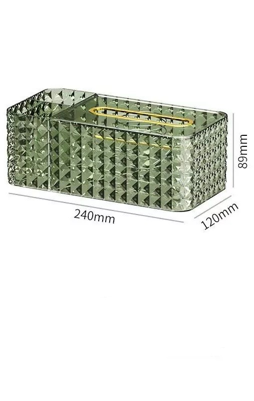 Салфетка сав