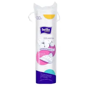 bella 35*100