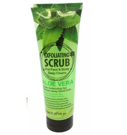 Гуужуулагч өргөст хэмх