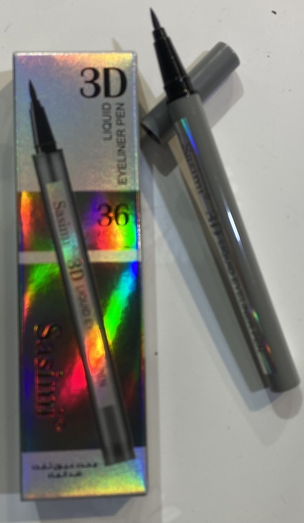 3D контор 92003