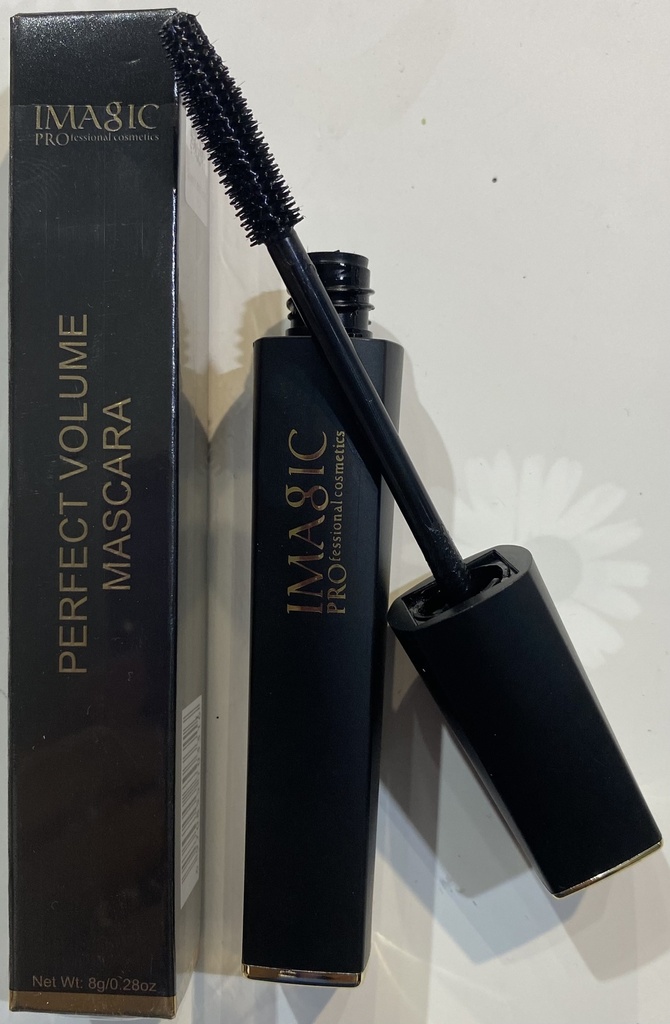 Image сормуус будаг 331