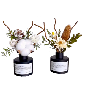 Тасалгааны үнэртүүлэгч