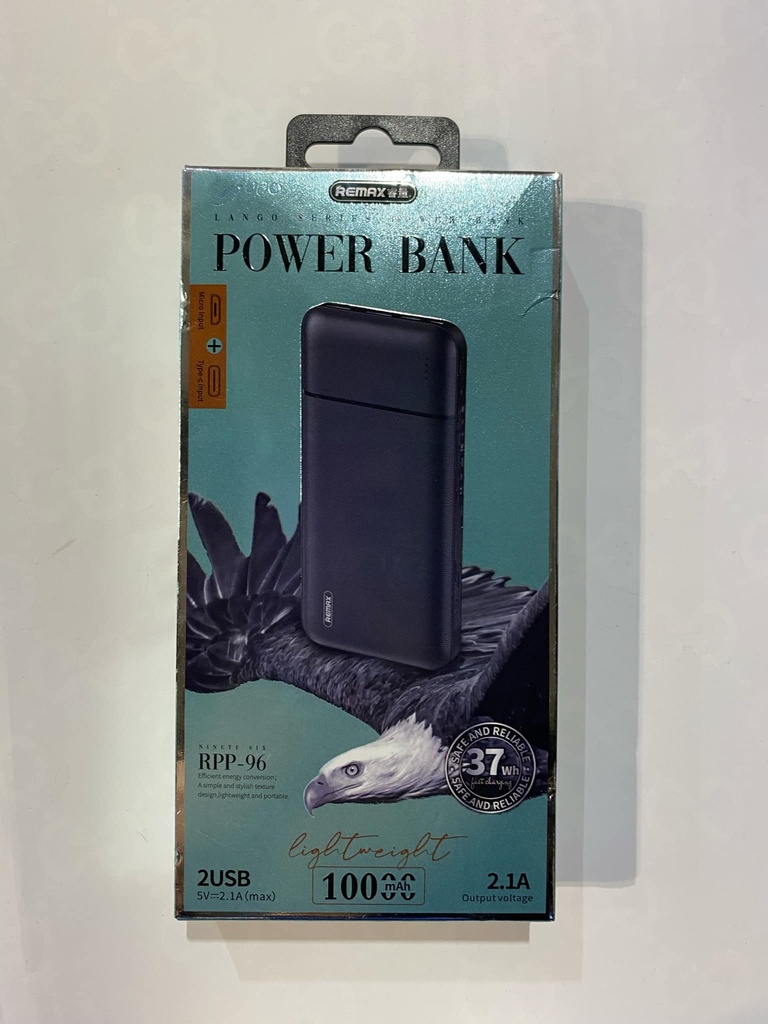 Rpp96
