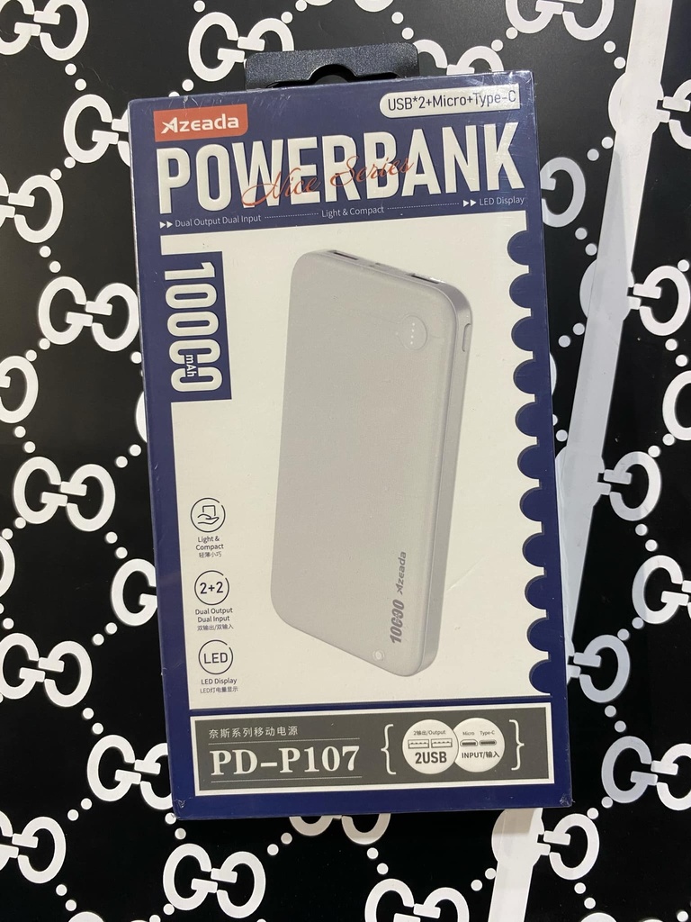 pp-p107